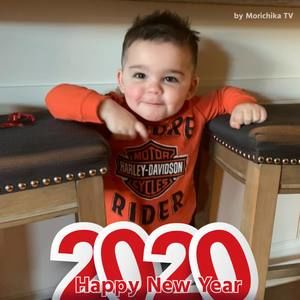 Meet your Posher, Christie